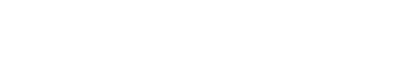 SoluHome